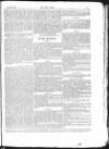 Glasgow Free Press Saturday 25 August 1860 Page 15