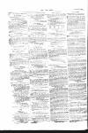 Glasgow Free Press Saturday 25 August 1860 Page 16