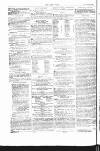 Glasgow Free Press Saturday 25 August 1860 Page 18