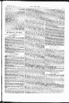 Glasgow Free Press Saturday 01 September 1860 Page 3