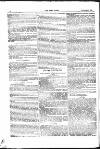 Glasgow Free Press Saturday 01 September 1860 Page 4