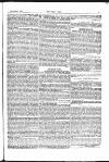 Glasgow Free Press Saturday 01 September 1860 Page 7