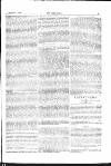 Glasgow Free Press Saturday 01 September 1860 Page 9