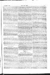 Glasgow Free Press Saturday 01 September 1860 Page 11