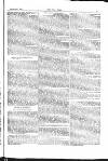 Glasgow Free Press Saturday 01 September 1860 Page 13