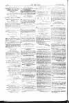 Glasgow Free Press Saturday 01 September 1860 Page 14