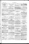 Glasgow Free Press Saturday 01 September 1860 Page 15
