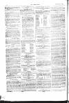 Glasgow Free Press Saturday 01 September 1860 Page 16