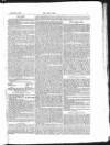 Glasgow Free Press Saturday 08 September 1860 Page 3