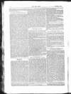 Glasgow Free Press Saturday 08 September 1860 Page 4