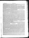 Glasgow Free Press Saturday 08 September 1860 Page 5