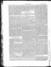 Glasgow Free Press Saturday 08 September 1860 Page 6