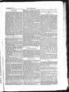 Glasgow Free Press Saturday 08 September 1860 Page 7