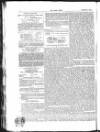 Glasgow Free Press Saturday 08 September 1860 Page 8