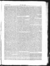 Glasgow Free Press Saturday 08 September 1860 Page 9