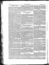 Glasgow Free Press Saturday 08 September 1860 Page 10