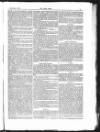 Glasgow Free Press Saturday 08 September 1860 Page 11