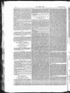 Glasgow Free Press Saturday 08 September 1860 Page 12