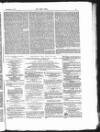 Glasgow Free Press Saturday 08 September 1860 Page 13