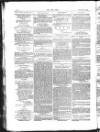 Glasgow Free Press Saturday 08 September 1860 Page 14