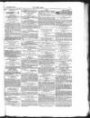 Glasgow Free Press Saturday 08 September 1860 Page 15