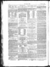 Glasgow Free Press Saturday 08 September 1860 Page 16