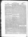 Glasgow Free Press Saturday 22 September 1860 Page 2