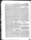 Glasgow Free Press Saturday 22 September 1860 Page 4