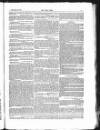 Glasgow Free Press Saturday 22 September 1860 Page 5