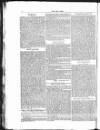 Glasgow Free Press Saturday 22 September 1860 Page 6
