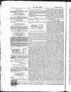 Glasgow Free Press Saturday 22 September 1860 Page 8