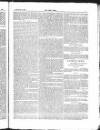 Glasgow Free Press Saturday 22 September 1860 Page 9