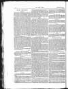 Glasgow Free Press Saturday 22 September 1860 Page 10