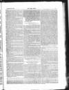 Glasgow Free Press Saturday 22 September 1860 Page 11