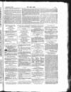 Glasgow Free Press Saturday 22 September 1860 Page 13