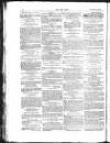 Glasgow Free Press Saturday 22 September 1860 Page 14