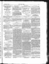 Glasgow Free Press Saturday 22 September 1860 Page 15