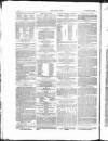 Glasgow Free Press Saturday 22 September 1860 Page 16