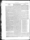 Glasgow Free Press Saturday 06 October 1860 Page 2