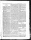 Glasgow Free Press Saturday 06 October 1860 Page 3
