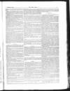 Glasgow Free Press Saturday 06 October 1860 Page 5