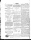 Glasgow Free Press Saturday 06 October 1860 Page 8