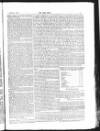 Glasgow Free Press Saturday 06 October 1860 Page 11