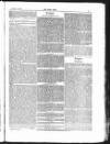 Glasgow Free Press Saturday 06 October 1860 Page 13