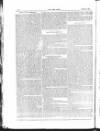 Glasgow Free Press Saturday 06 October 1860 Page 14