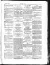 Glasgow Free Press Saturday 06 October 1860 Page 15