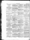 Glasgow Free Press Saturday 06 October 1860 Page 18