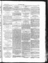 Glasgow Free Press Saturday 06 October 1860 Page 19