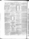 Glasgow Free Press Saturday 06 October 1860 Page 20
