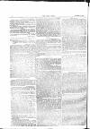 Glasgow Free Press Saturday 13 October 1860 Page 4